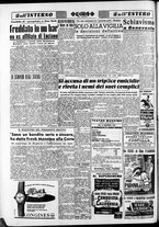 giornale/CFI0418560/1953/Dicembre/60