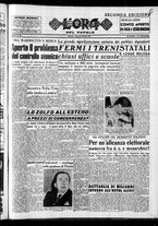 giornale/CFI0418560/1953/Dicembre/61