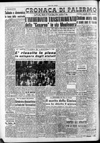 giornale/CFI0418560/1953/Dicembre/62
