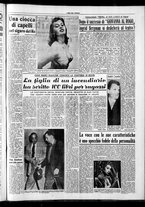 giornale/CFI0418560/1953/Dicembre/63