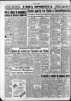 giornale/CFI0418560/1953/Dicembre/64