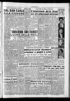 giornale/CFI0418560/1953/Dicembre/65