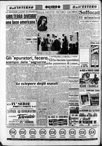 giornale/CFI0418560/1953/Dicembre/66