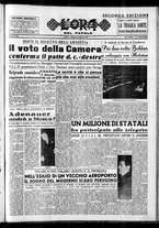 giornale/CFI0418560/1953/Dicembre/67