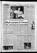 giornale/CFI0418560/1953/Dicembre/69