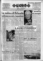 giornale/CFI0418560/1953/Dicembre/7