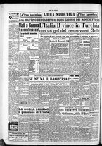 giornale/CFI0418560/1953/Dicembre/70
