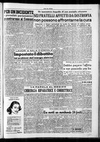 giornale/CFI0418560/1953/Dicembre/71