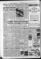 giornale/CFI0418560/1953/Dicembre/72