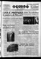 giornale/CFI0418560/1953/Dicembre/73