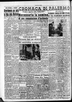 giornale/CFI0418560/1953/Dicembre/74