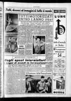 giornale/CFI0418560/1953/Dicembre/75