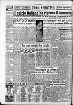 giornale/CFI0418560/1953/Dicembre/76