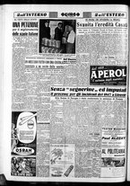 giornale/CFI0418560/1953/Dicembre/78