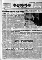 giornale/CFI0418560/1953/Dicembre/79