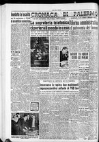 giornale/CFI0418560/1953/Dicembre/8