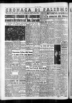 giornale/CFI0418560/1953/Dicembre/80