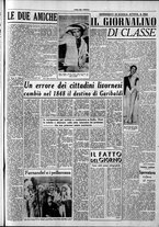 giornale/CFI0418560/1953/Dicembre/81