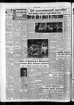 giornale/CFI0418560/1953/Dicembre/82