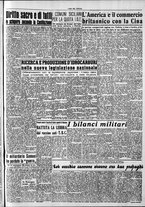 giornale/CFI0418560/1953/Dicembre/83