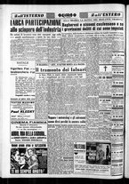 giornale/CFI0418560/1953/Dicembre/84