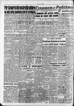 giornale/CFI0418560/1953/Dicembre/86