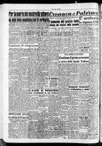 giornale/CFI0418560/1953/Dicembre/87