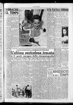 giornale/CFI0418560/1953/Dicembre/88