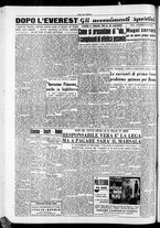 giornale/CFI0418560/1953/Dicembre/89