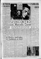 giornale/CFI0418560/1953/Dicembre/9