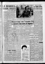 giornale/CFI0418560/1953/Dicembre/90