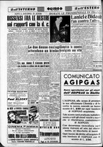 giornale/CFI0418560/1953/Dicembre/91