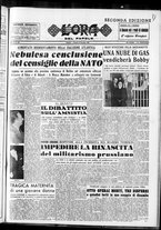 giornale/CFI0418560/1953/Dicembre/92