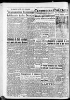 giornale/CFI0418560/1953/Dicembre/93