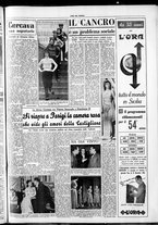 giornale/CFI0418560/1953/Dicembre/94