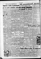giornale/CFI0418560/1953/Dicembre/95