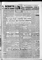 giornale/CFI0418560/1953/Dicembre/96