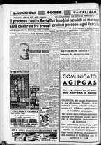 giornale/CFI0418560/1953/Dicembre/97