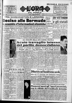 giornale/CFI0418560/1953/Dicembre/98