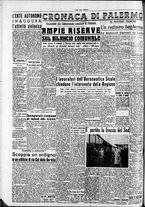 giornale/CFI0418560/1953/Dicembre/99