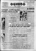 giornale/CFI0418560/1953/Dicembre