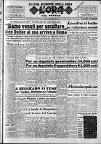 giornale/CFI0418560/1953/Febbraio/1