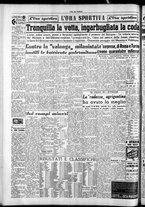 giornale/CFI0418560/1953/Febbraio/10