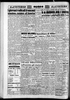 giornale/CFI0418560/1953/Febbraio/100