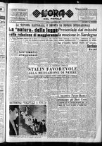 giornale/CFI0418560/1953/Febbraio/101