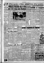 giornale/CFI0418560/1953/Febbraio/103