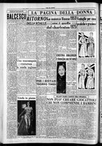 giornale/CFI0418560/1953/Febbraio/104