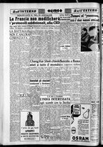 giornale/CFI0418560/1953/Febbraio/106