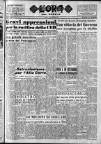 giornale/CFI0418560/1953/Febbraio/107