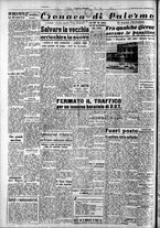 giornale/CFI0418560/1953/Febbraio/108